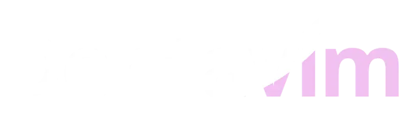 dentavim